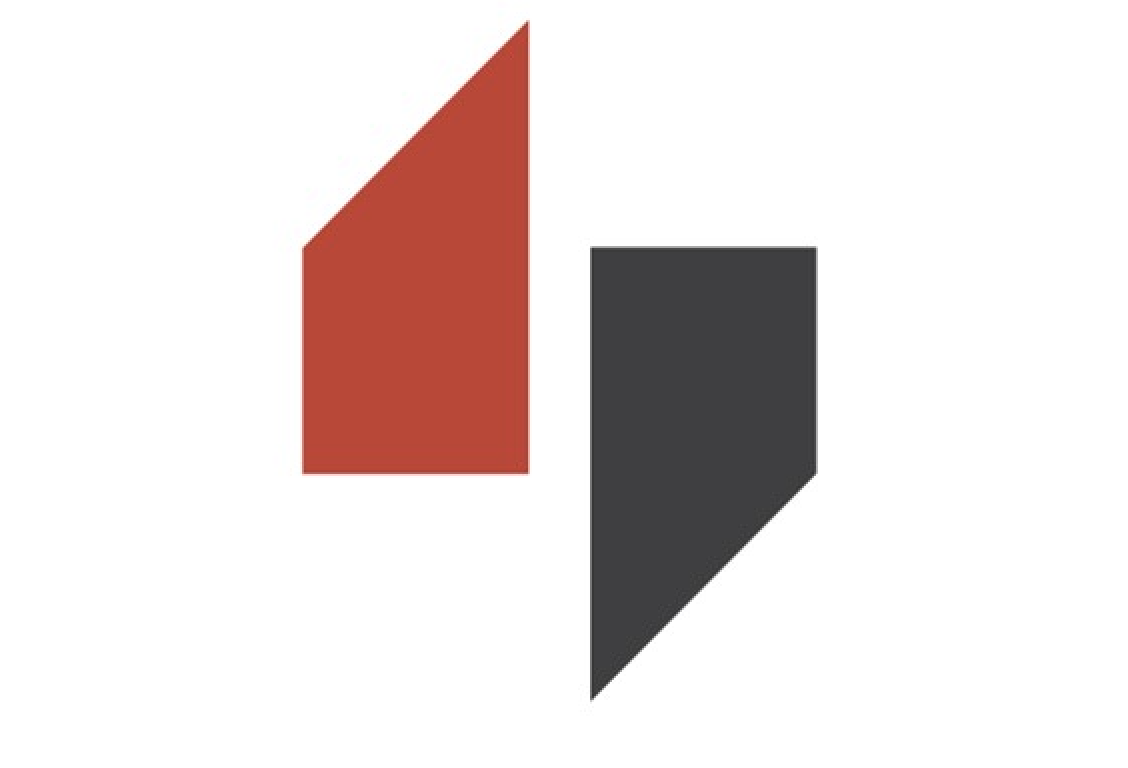 SQT Logo